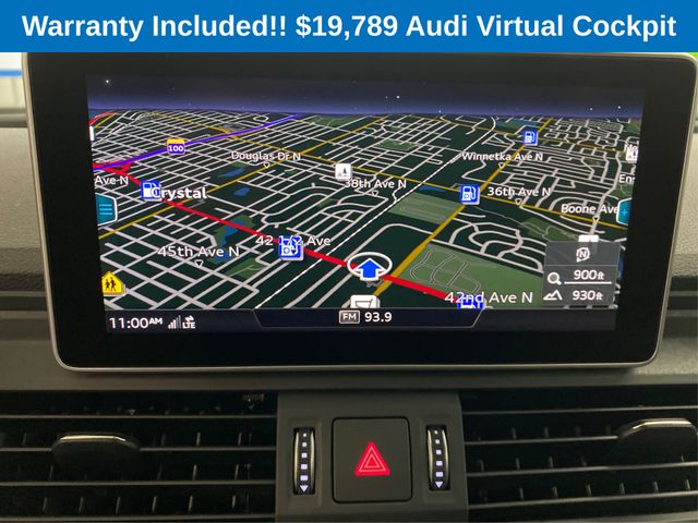 Vehicle image 15 of 24
