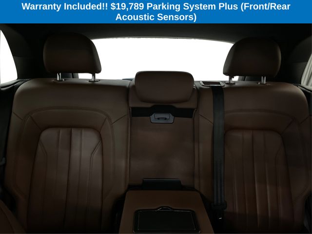 Vehicle image 16 of 24