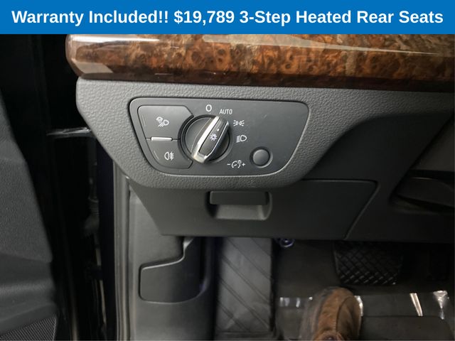 Vehicle image 19 of 24
