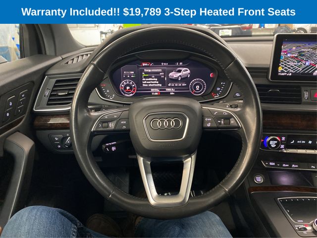 Vehicle image 18 of 24