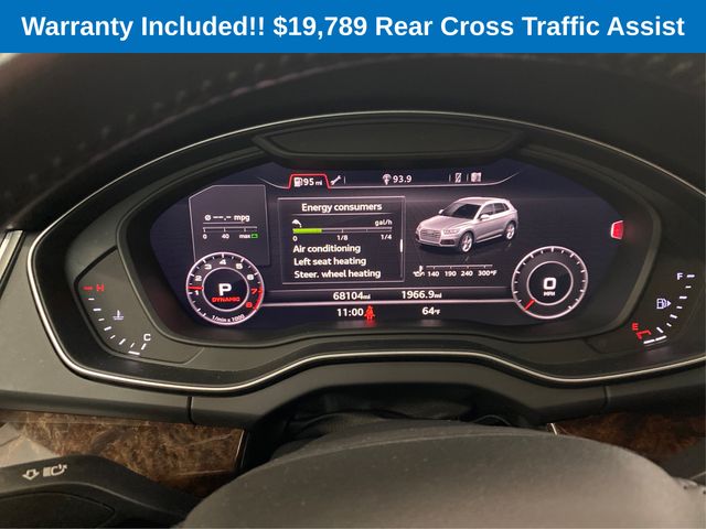 Vehicle image 17 of 24