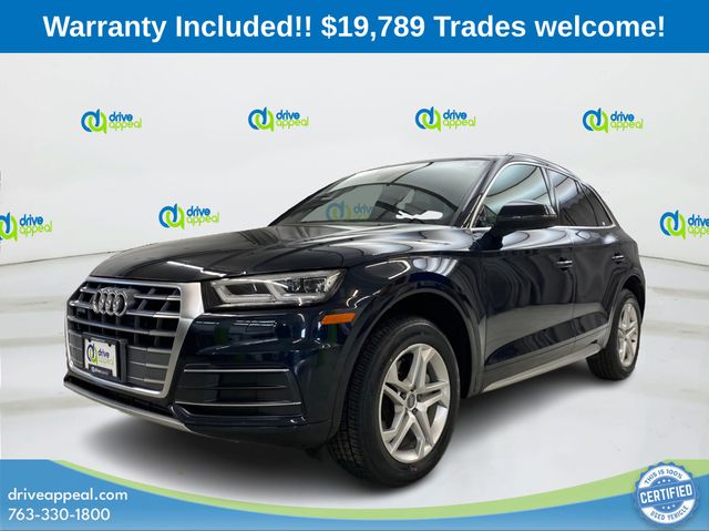 Vehicle image 1 of 24