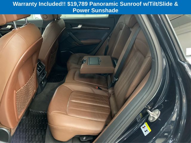 Vehicle image 11 of 24