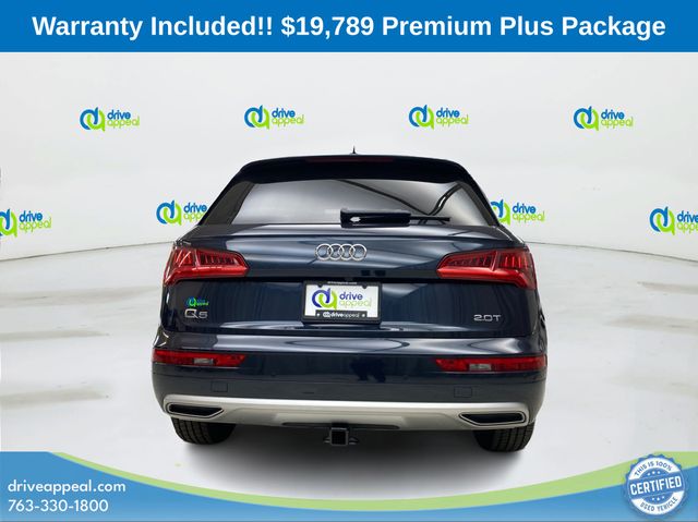 Vehicle image 7 of 24