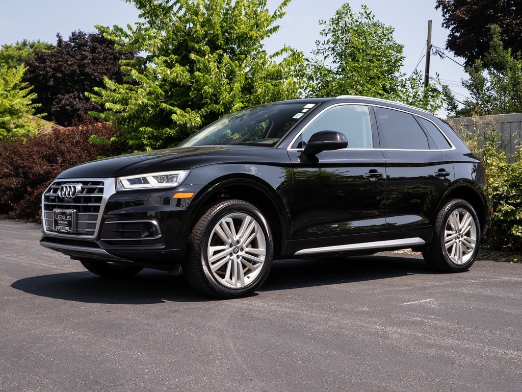 Vehicle image 1 of 39