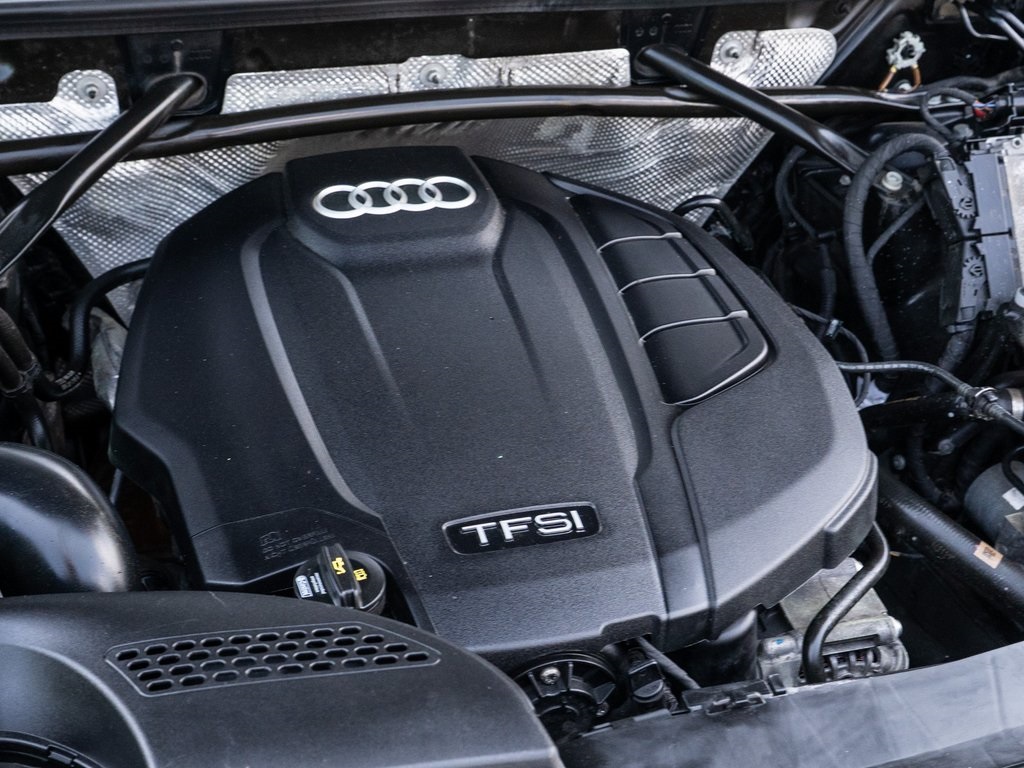 Vehicle image 7 of 39
