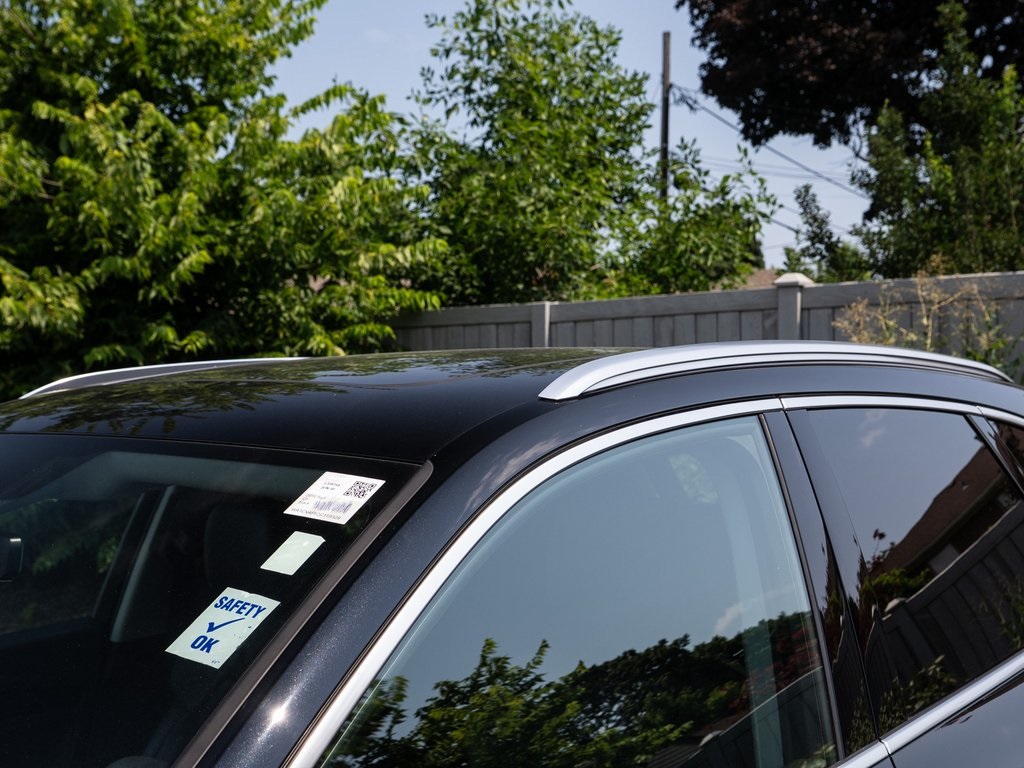 Vehicle image 39 of 39