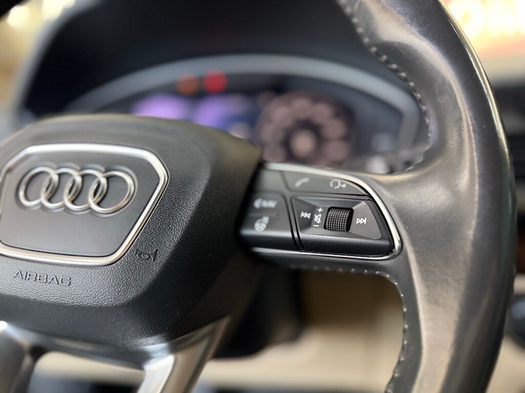Vehicle image 20 of 56
