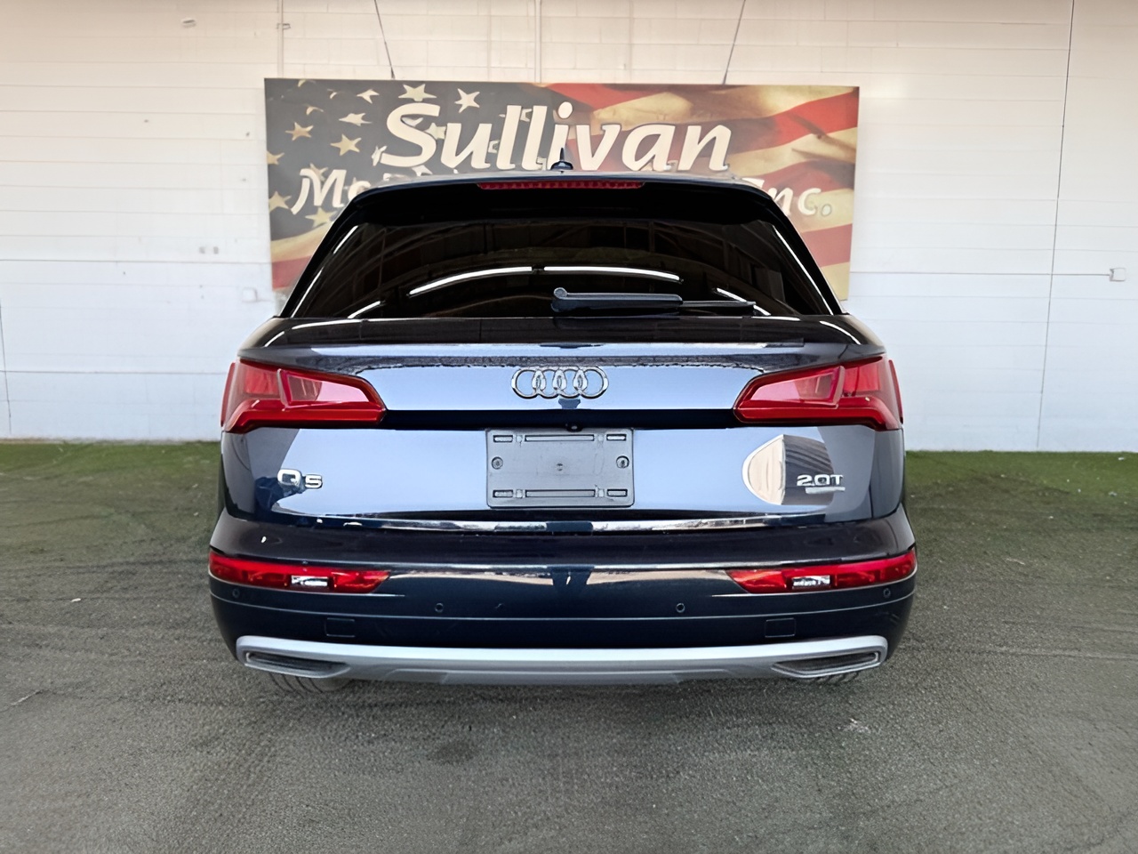 Vehicle image 54 of 56