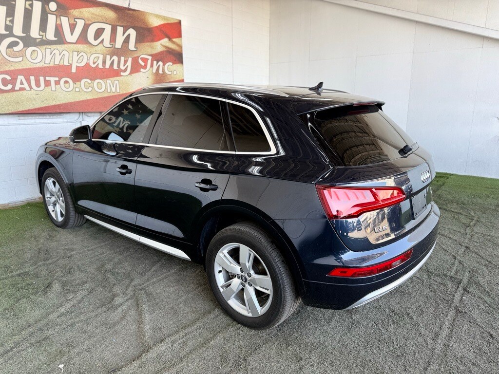 Vehicle image 9 of 56