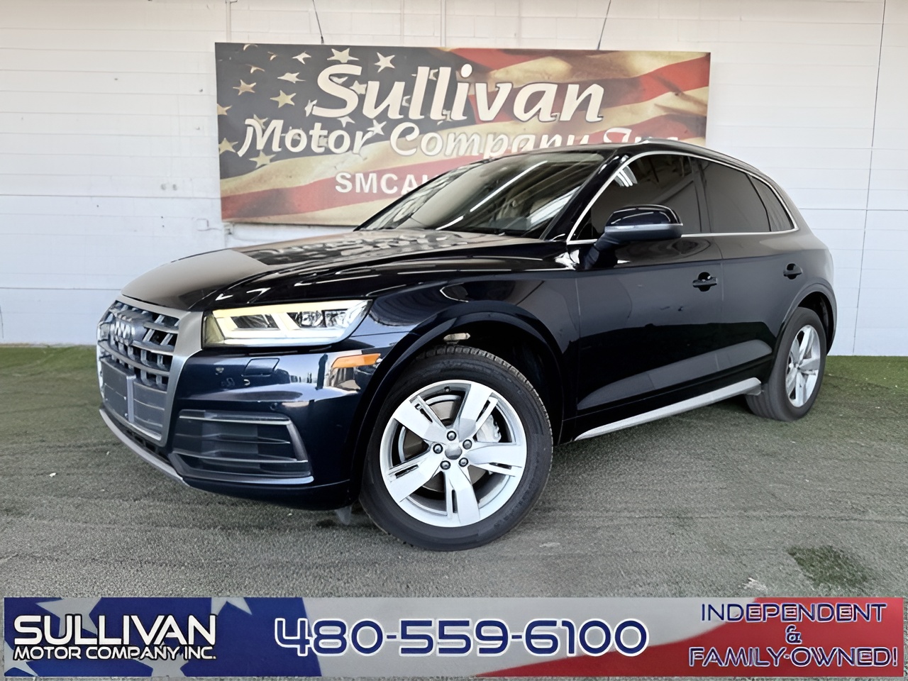 Vehicle image 48 of 56