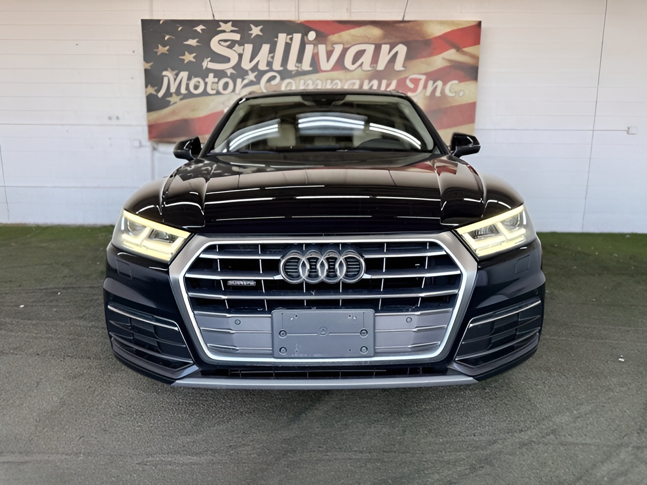 Vehicle image 49 of 56