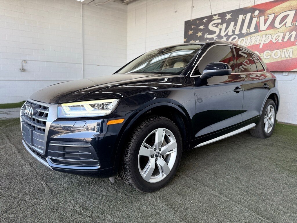 Vehicle image 1 of 56