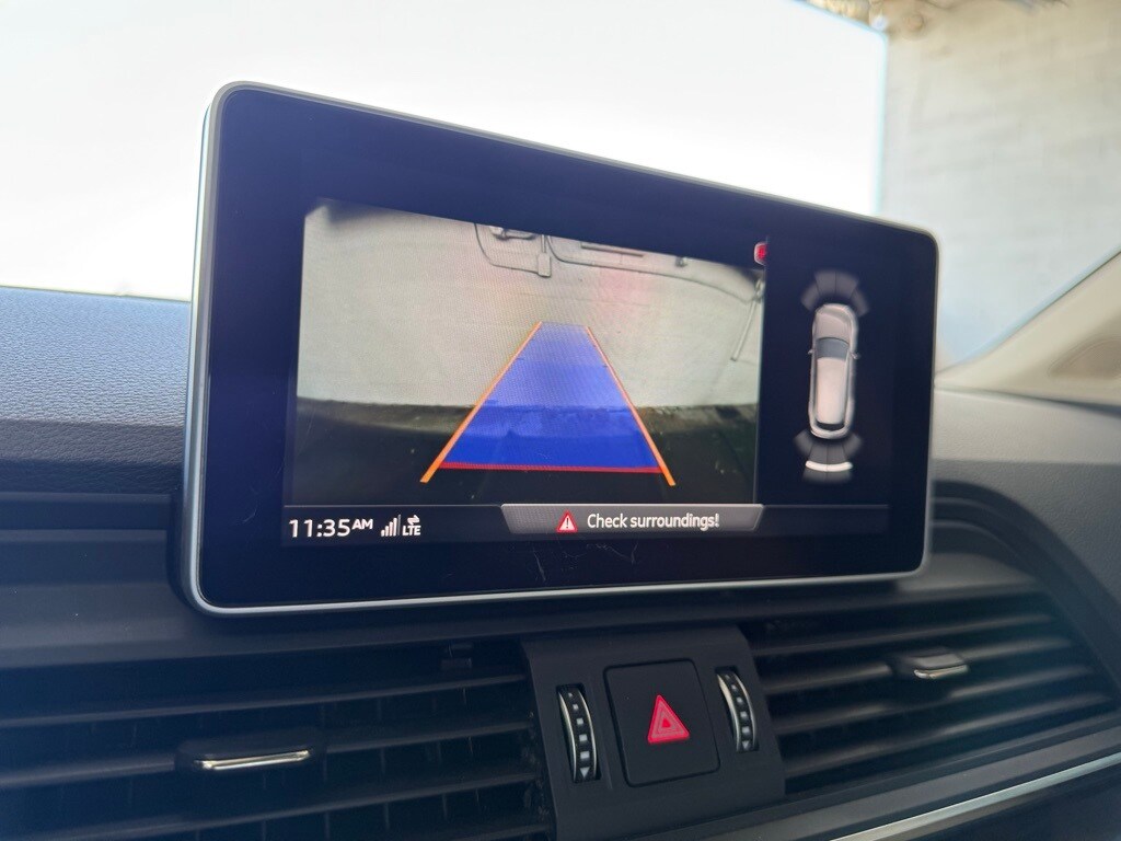 Vehicle image 46 of 56
