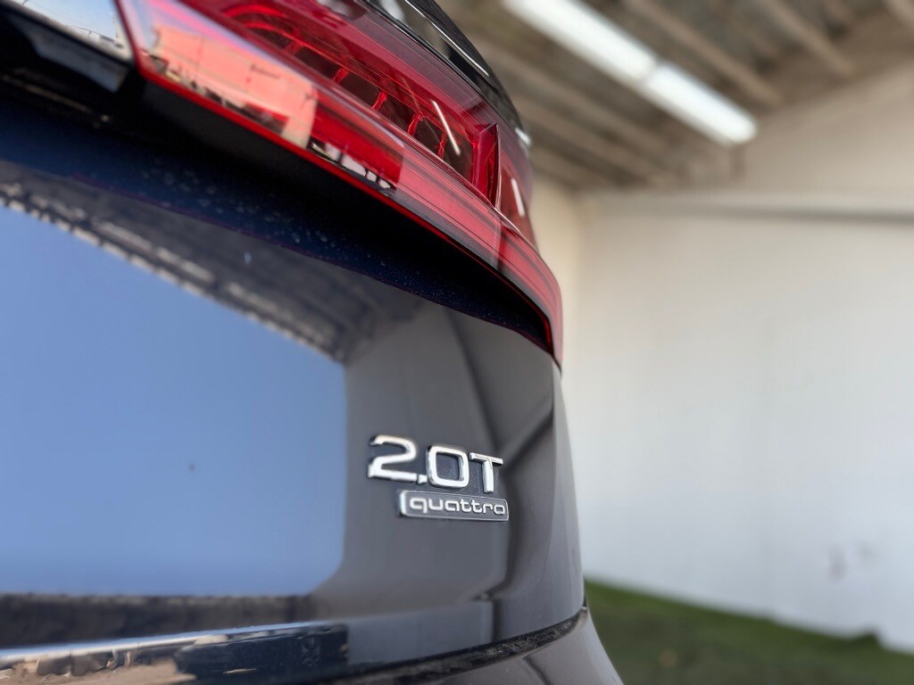 Vehicle image 15 of 56