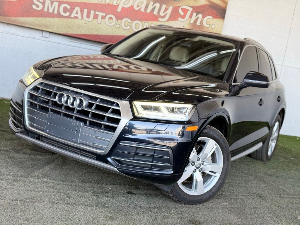 Vehicle image 11 of 56