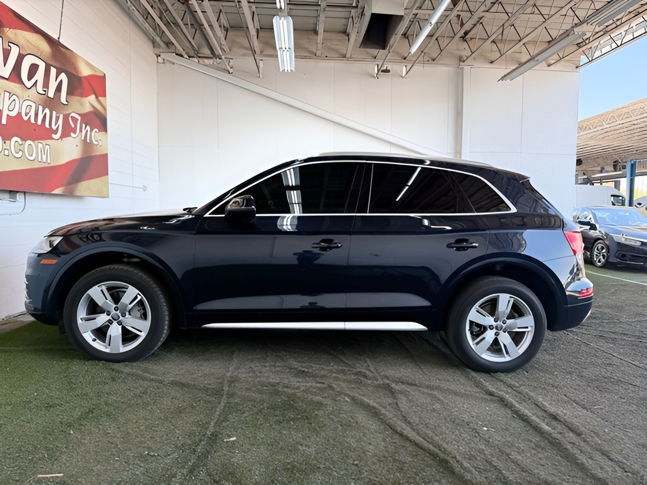 Vehicle image 56 of 56