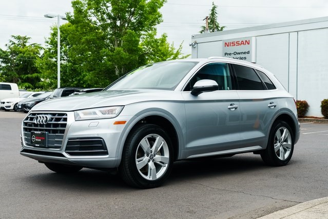 Vehicle image 1 of 28