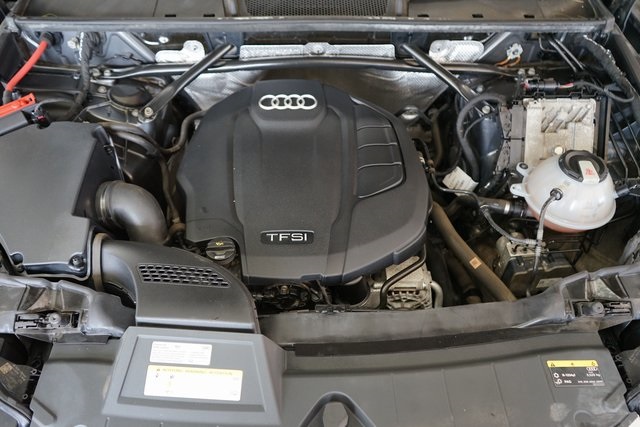 Vehicle image 48 of 57