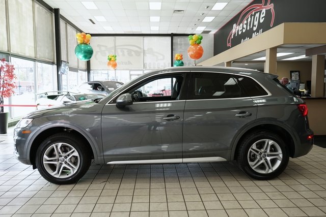 Vehicle image 11 of 57