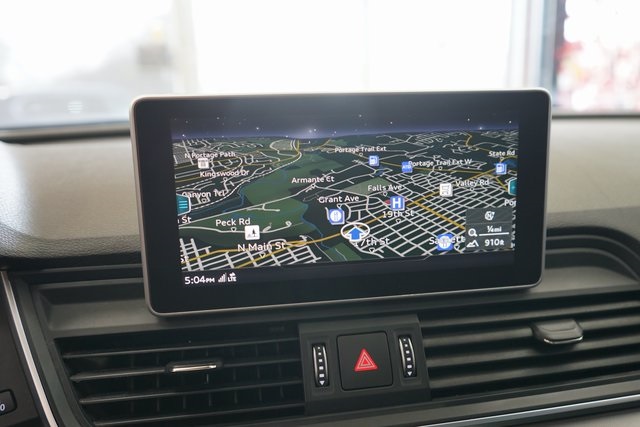 Vehicle image 15 of 57
