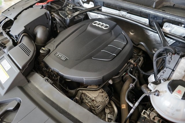 Vehicle image 49 of 57