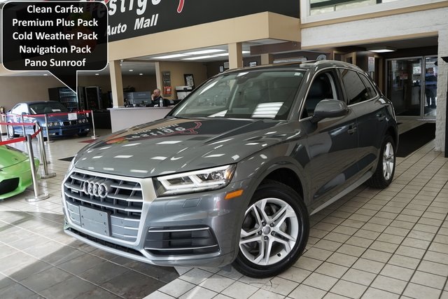 Vehicle image 2 of 57