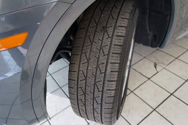 Vehicle image 52 of 57