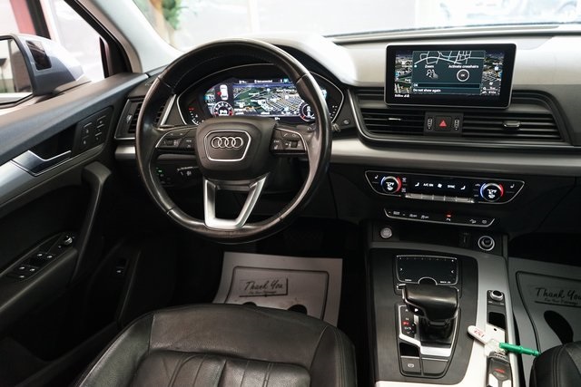 Vehicle image 18 of 57