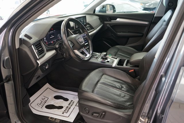 Vehicle image 26 of 57