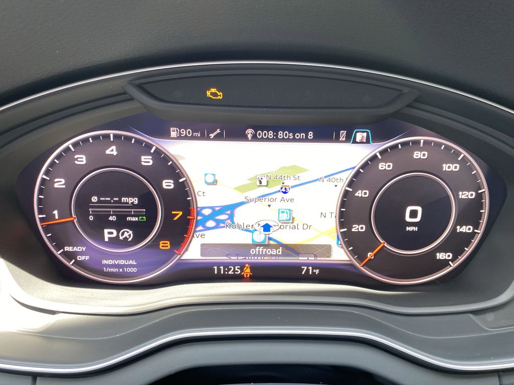 Vehicle image 23 of 55
