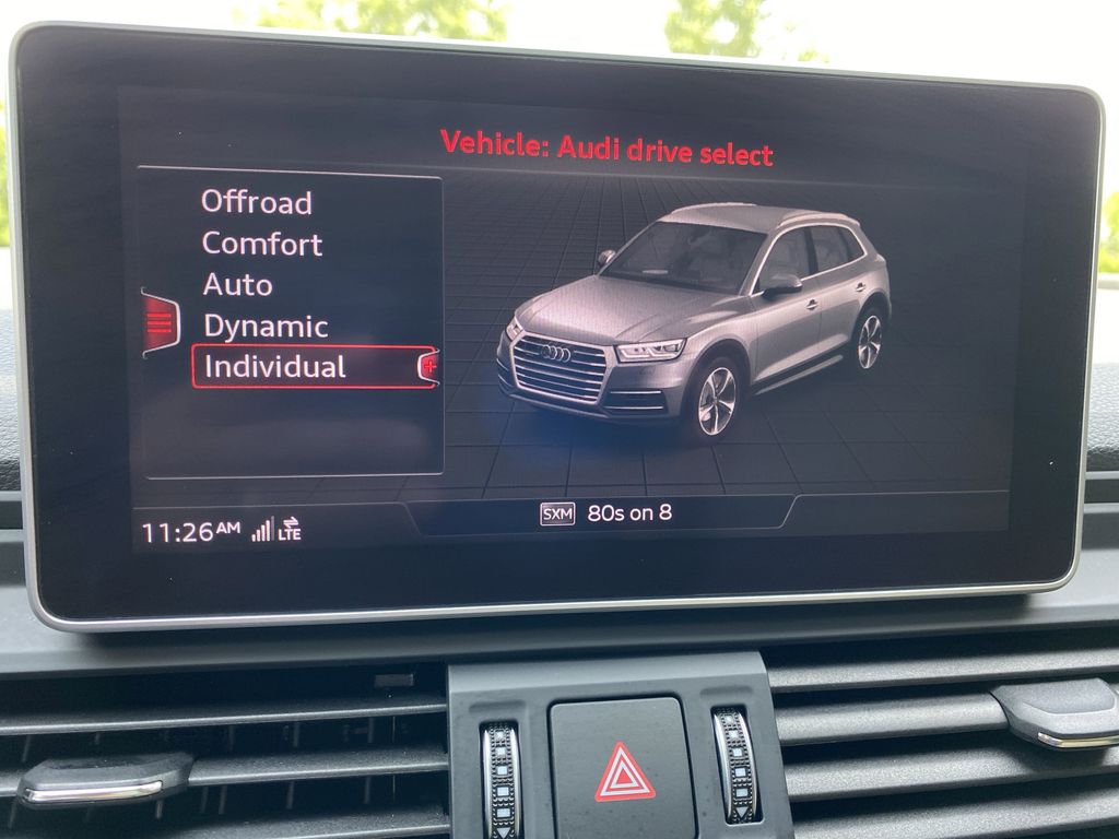 Vehicle image 26 of 55