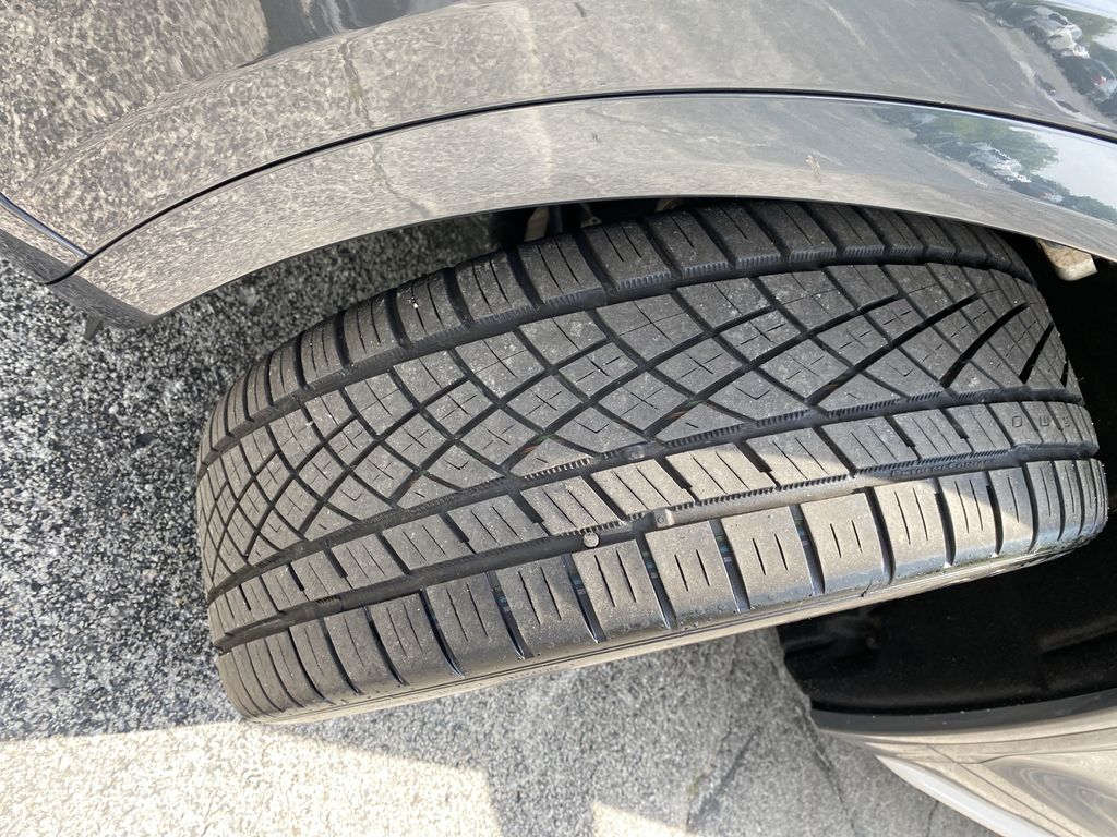 Vehicle image 14 of 55