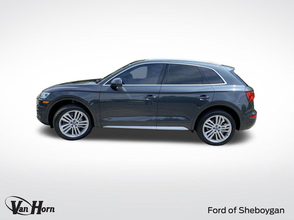 Vehicle image 7 of 55