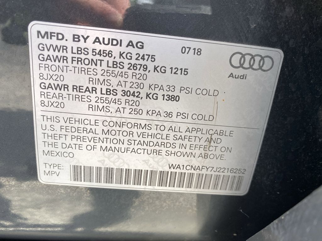 Vehicle image 42 of 55