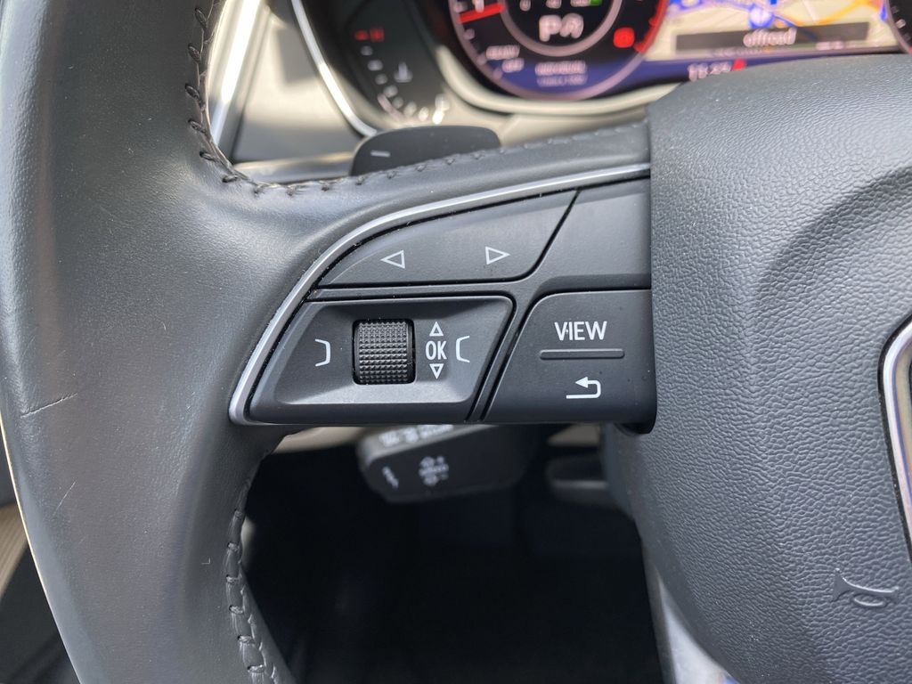 Vehicle image 49 of 55