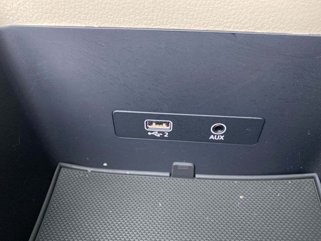 Vehicle image 38 of 55