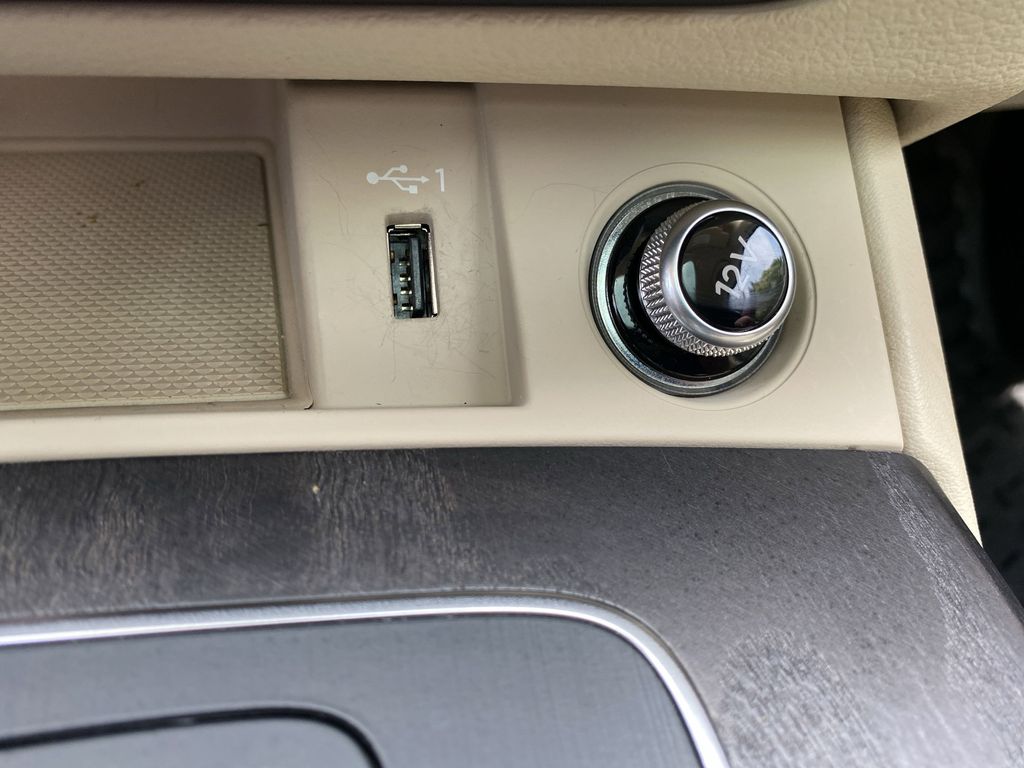 Vehicle image 53 of 55