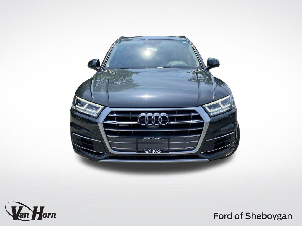 Vehicle image 1 of 55