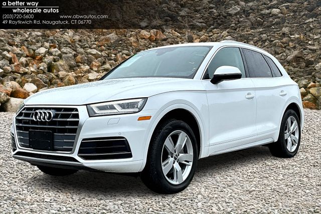 Vehicle image 1 of 33