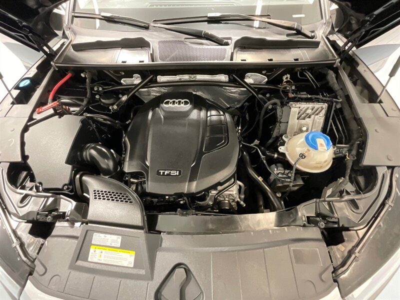 Vehicle image 56 of 61