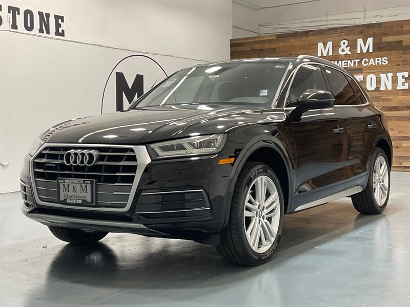 Vehicle image 5 of 61