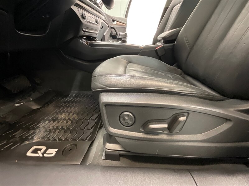 Vehicle image 43 of 61