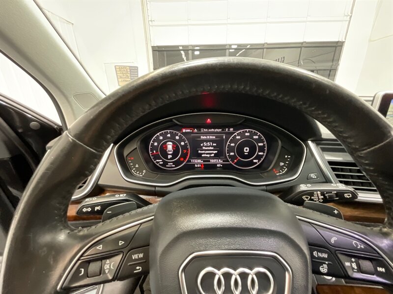 Vehicle image 54 of 61