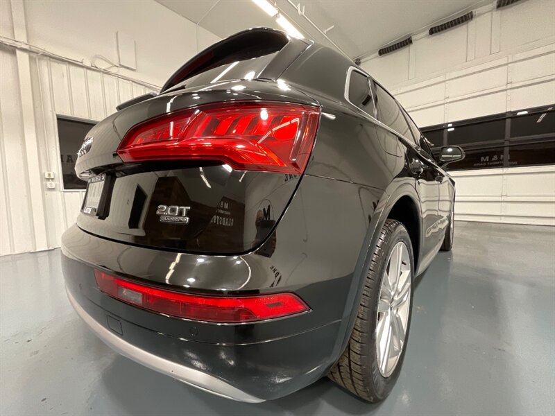 Vehicle image 13 of 61