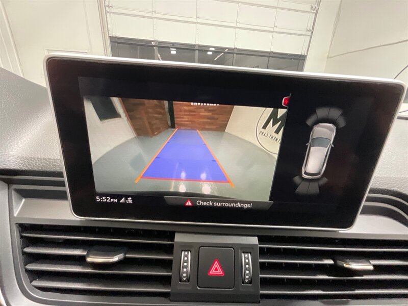 Vehicle image 25 of 61