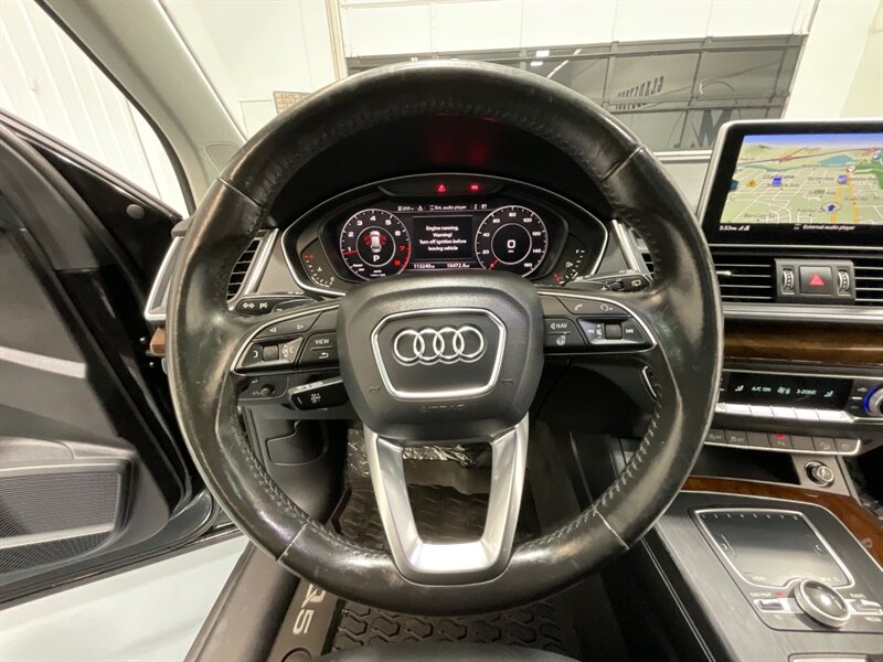 Vehicle image 53 of 61
