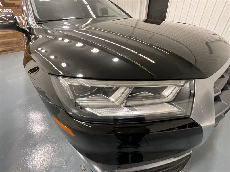 Vehicle image 35 of 61