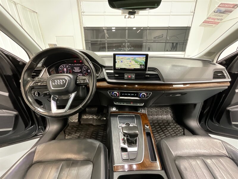 Vehicle image 23 of 61