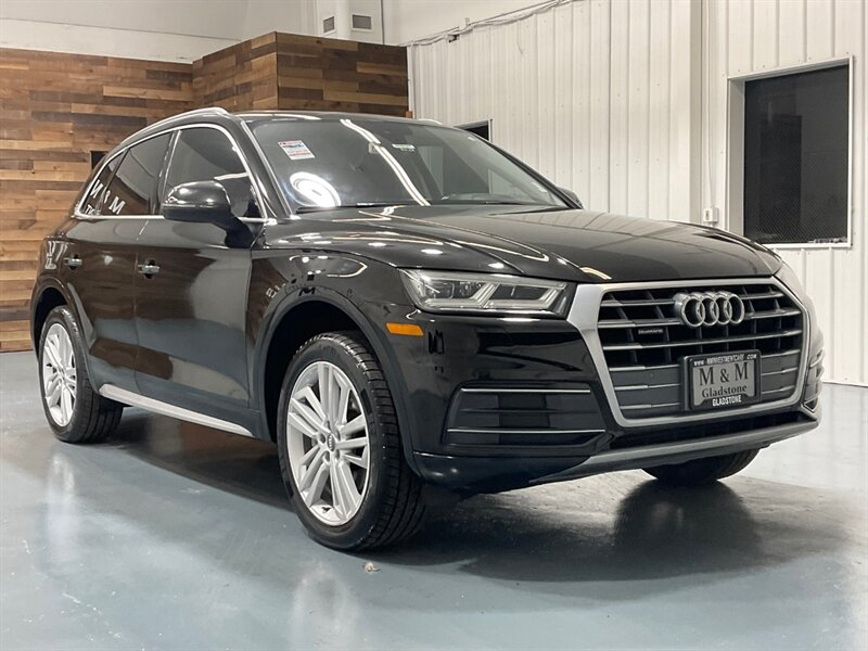 Vehicle image 9 of 61